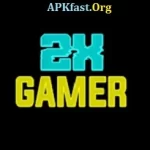 2X Gamer Injector APK Download (Latest Version)v10_1.105.6 For Android