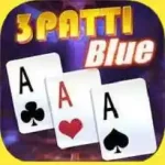 3 Patti Blue APK Download (v1.134) For Android