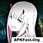 AIMBOT EXE Lite Injector APK (FREE FIRE) Latest_v121 Free Download