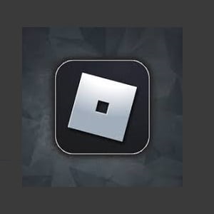 Arceus X Roblox Latest Version APK (v1.4.2) Download