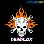 Deadlox Injector APK Download V7_1.104.12 For Android