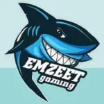 Emzet Dark Vip APK Free Download (v3.3) For Android