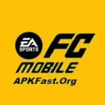 FC Mobile Mod Menu APK Download (v22.0.04) For Android