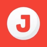 Jackpocket APK Download (v2.16.0) For Android