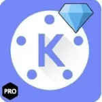 KineMaster Diamond APK Download (v7.4.4.32358.GP) For Android