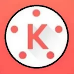 KineMaster Prime APK Download (v7.4.4.32358.GP) For Android