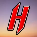 Mr Houssem FF Injector APK Download V5.2 For Android