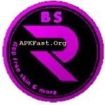 NBS Reborn 2024 Latest Version (V19.6) APK Download