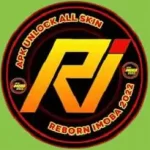 Reborn Imoba APK Download Part_166 (v1.12) For Android