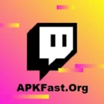 Twitch MOD APK Download (v19.6.0) For Android