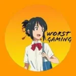 Worst Gaming Injector APK Download (v54) For Android