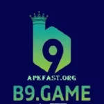 B9 Game APK Free Latest Version (v1.0.21) For Android