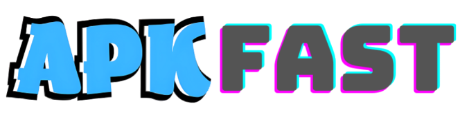 apkfast.org