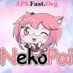 Nekopoi APK Download (3.3.3.3) For Android
