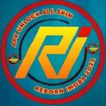 New IMoba 2024 APK Download Part_166 (v1.12) For Android