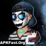 Smiley VIP Injector APK Download (v5) For Android