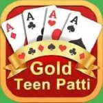 Teen Patti Gold APK Download (v9.38) For Android